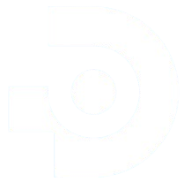 Oliggo Logo